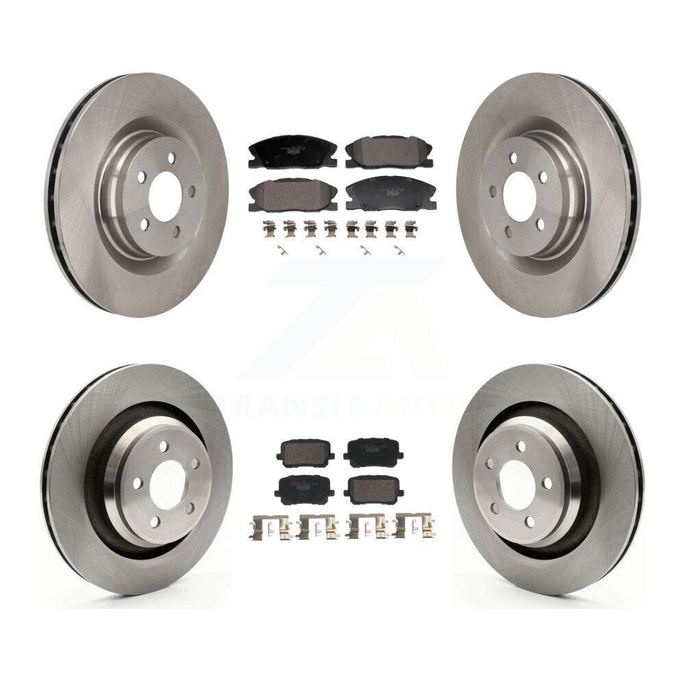 2014 2015 2016 2017 2018 2019 2020 2021 Dodge Mopar Hemi Pentastar Trailrated Stow n go Daytona Charger RWD 6.4L Scat Pack