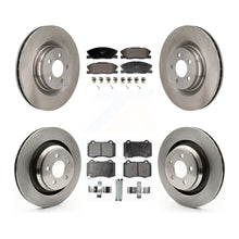 Charger l'image dans la galerie, 2014 2015 2016 2017 2018 2019 2020 2021 Dodge Mopar Hemi Pentastar Trailrated Stow n go Daytona Charger RWD 6.4L Scat Pack SRT 392