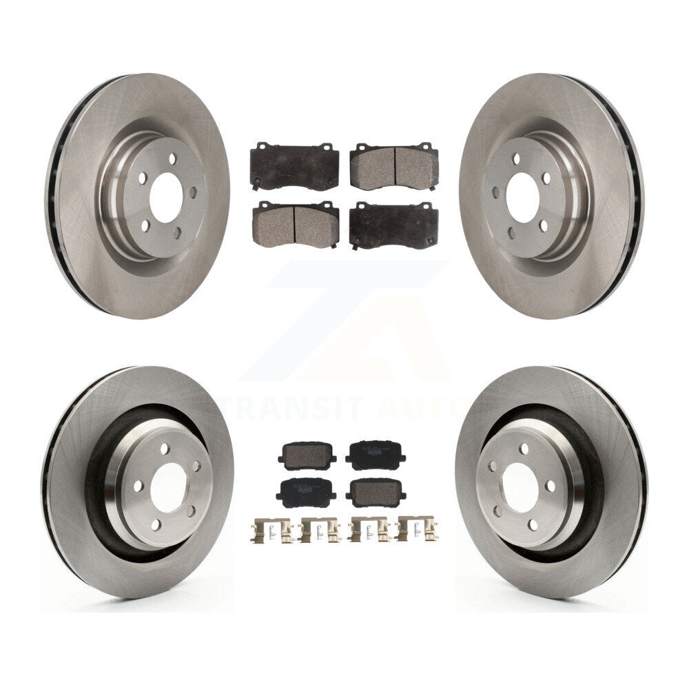 2014 2015 2016 Dodge Mopar Hemi Pentastar Trailrated Stow n go Daytona Charger R T Scat Pack RWD 6.4L