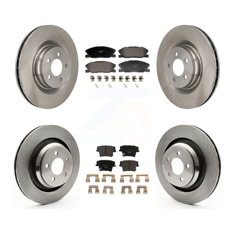 2015 Dodge Mopar Hemi Pentastar Trailrated Stow n go Daytona Charger R T Scat Pack RWD 6.4L