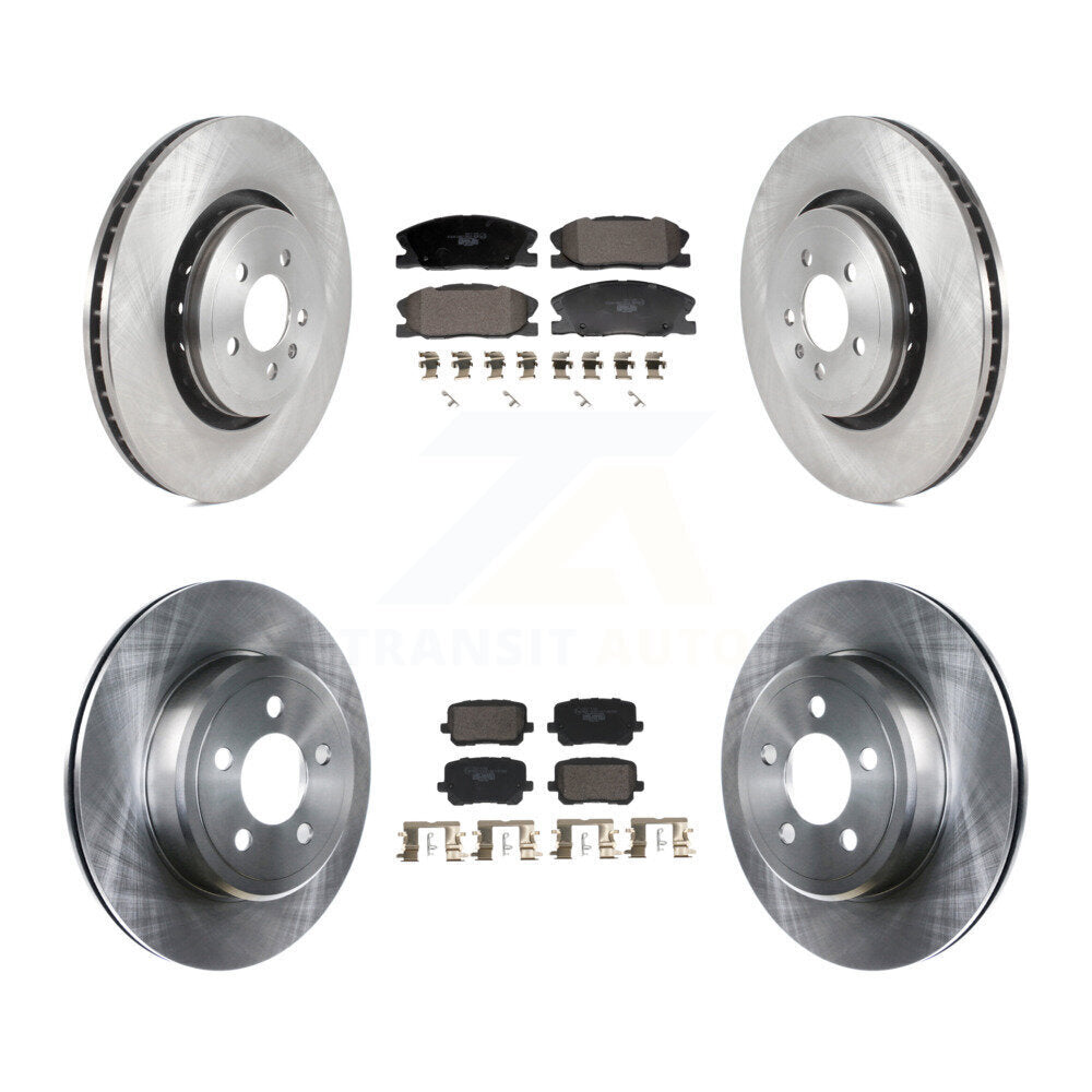 2017 2018 Dodge Mopar Hemi Pentastar Trailrated Stow n go Daytona Charger RWD 5.7L