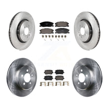 Charger l'image dans la galerie, 2017 2018 Dodge Mopar Hemi Pentastar Trailrated Stow n go Daytona Charger RWD 5.7L