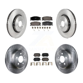 2017 2018 Dodge Mopar Hemi Pentastar Trailrated Stow n go Daytona Charger RWD 5.7L