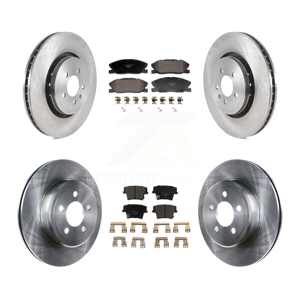 2017 2018 Dodge Mopar Hemi Pentastar Trailrated Stow n go Daytona Charger RWD 5.7L