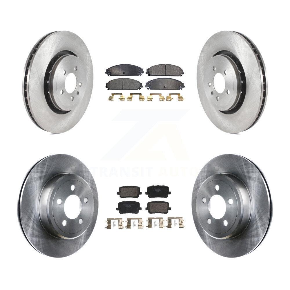 2017 2018 Dodge Mopar Hemi Pentastar Trailrated Stow n go Daytona Charger RWD 5.7L