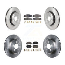 Charger l'image dans la galerie, 2017 2018 Dodge Mopar Hemi Pentastar Trailrated Stow n go Daytona Charger RWD 5.7L