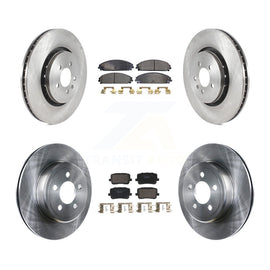 2017 2018 Dodge Mopar Hemi Pentastar Trailrated Stow n go Daytona Charger RWD 5.7L