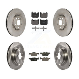 2017 2018 2019 Mini Cooper Clubman Countryman John Cooper Works ALL4