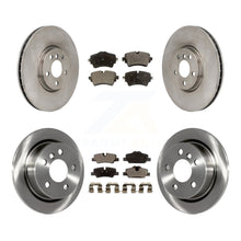 Load image into Gallery viewer, 2015 Mini Cooper 2.0L 1.5L