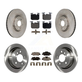 2020 2021 Mini Cooper John Cooper Works