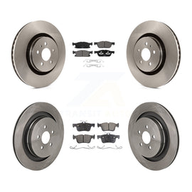 2019 2020 Ford Lincoln Ecoboost Lightning Harley Davidson Motorcraft Edge Nautilus AWD ST