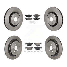 2019 Ford Ecoboost Lightning Harley Davidson Motorcraft Edge ST AWD