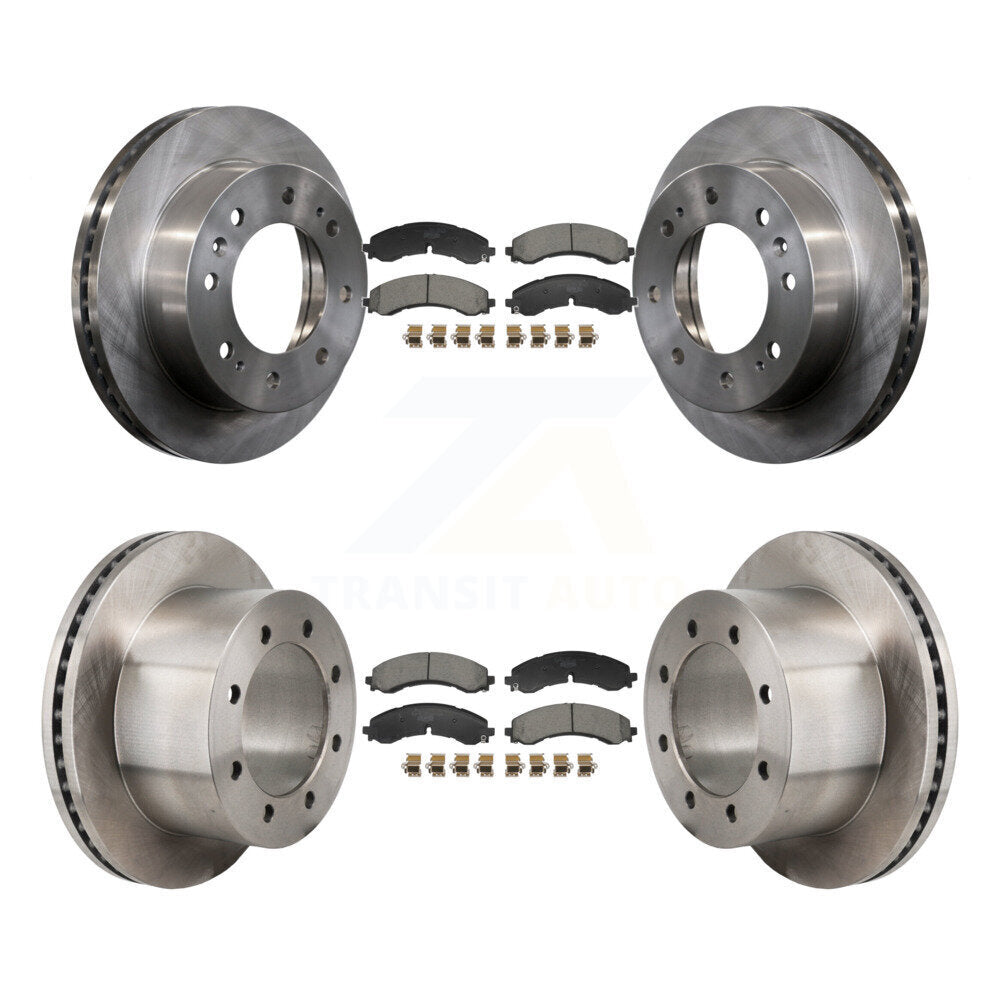 2020 2021 2022 2023 2024 Chevrolet GMC Chevy GM General Motors Sierra 3500 HD Silverado