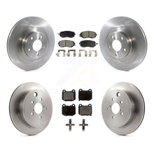 Load image into Gallery viewer, 2017 Subaru BRZ Limited Premium