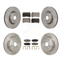 Load image into Gallery viewer, 2017 Subaru BRZ Base