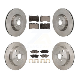 2017 Subaru BRZ Base