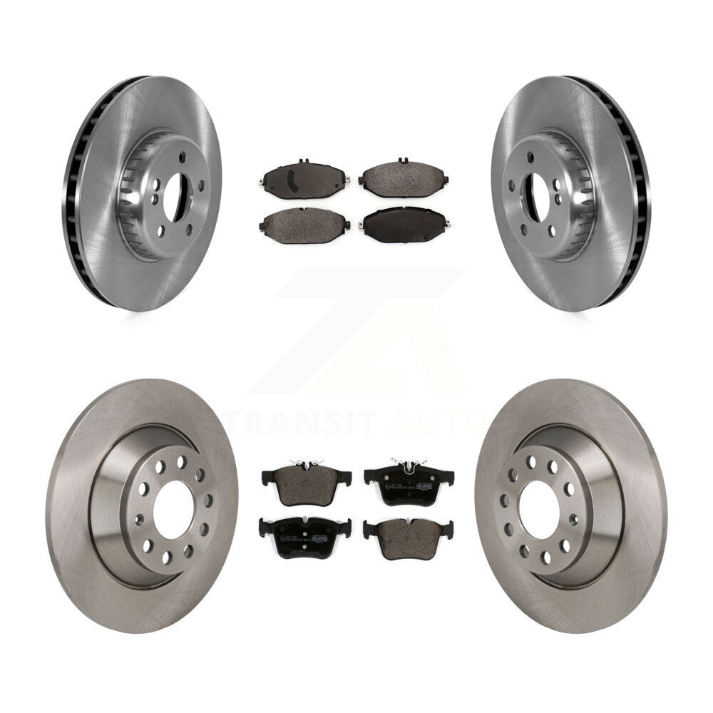 2015 2016 2017 2018 2019 2020 Mercedes-Benz Mercedes Benz Mercedez 4MATIC Matic C300 Sedan Coupe