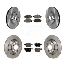 Load image into Gallery viewer, 2015 2016 2017 2018 2019 2020 Mercedes-Benz Mercedes Benz Mercedez 4MATIC Matic C300 Sedan Coupe