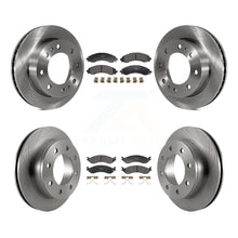 Load image into Gallery viewer, 2021 2022 2023 2024 Chevrolet GMC Chevy GM General Motors Express 2500 Savana