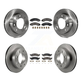 2021 2022 2023 2024 Chevrolet GMC Chevy GM General Motors Express 2500 Savana