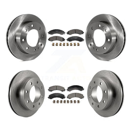 2021 2022 2023 2024 Chevrolet GMC Chevy GM General Motors Express 2500 Savana
