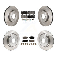 Charger l'image dans la galerie, 2020 2021 Land Rover Range Rover Sport SV Autobiography Dynamic GAS engine SVR Carbon Edition 5.0L