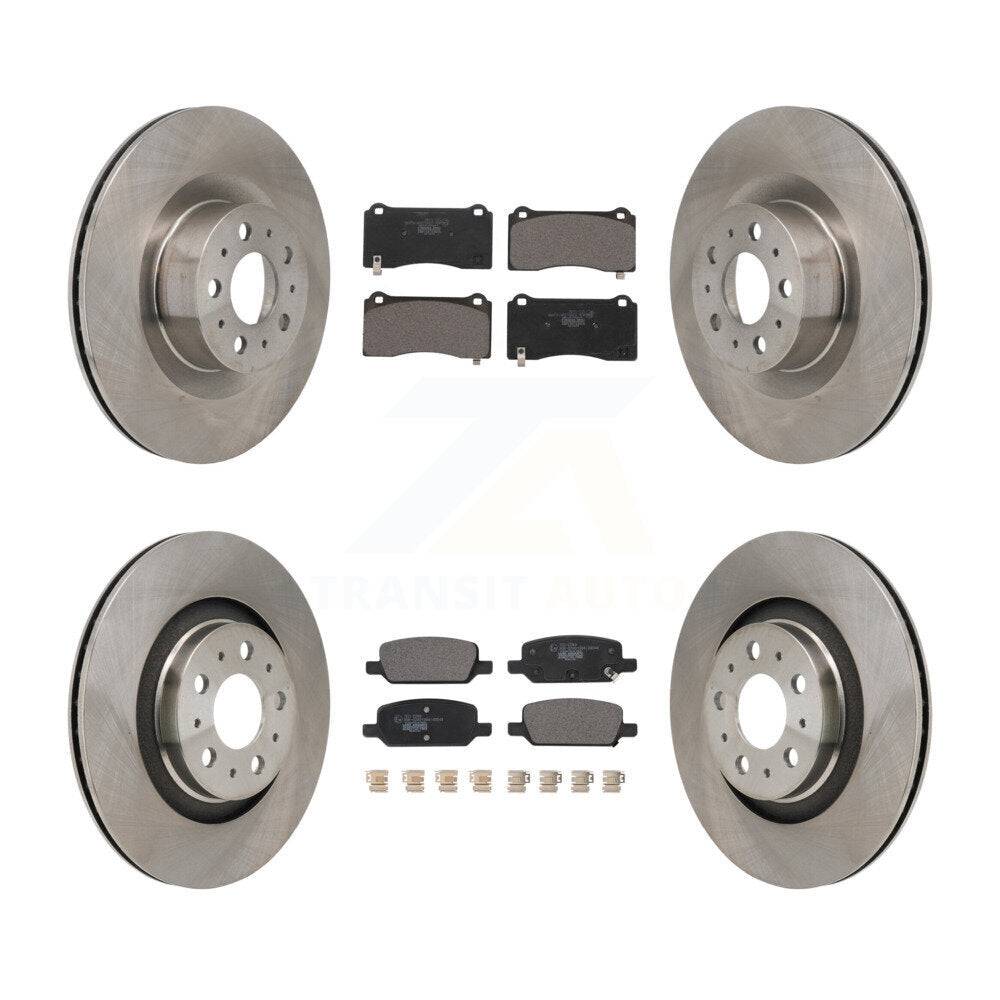 2020 2021 2022 Tesla Y