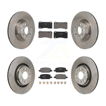 Load image into Gallery viewer, 2020 2021 2022 Tesla Y