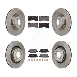 2020 2021 2022 Tesla Y