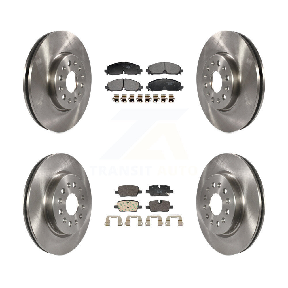 2020 2021 2022 2023 2024 Buick Chevrolet GMC Chevy GM General Motors Acadia Blazer Enclave Traverse