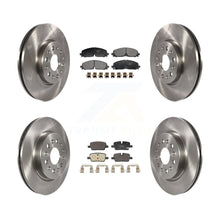 Load image into Gallery viewer, 2020 2021 2022 2023 2024 Buick Chevrolet GMC Chevy GM General Motors Acadia Blazer Enclave Traverse