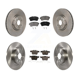 2018 2019 2020 Jaguar E-Pace S SE