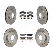 Load image into Gallery viewer, 2022 2023 Ford Ecoboost Lightning Harley Davidson Motorcraft F-150 Lightning Pickup Pick-up Truck Truc Wheel Wheels GVWR GVW Cab 4 Drive 4WD 4x4 AWD 2.7L 3L 3.0L 3.5L 4.6L 5L 5.0L 5.8L 6L 6.0L 5.4L 6.2L 6.4L 6.7L 6.8L 7.3L 7.5L FX4 STX XL XLT Lariat King Ranch Heritage Crew Extended Special Super Duty F150 F250 F350 F450 F550