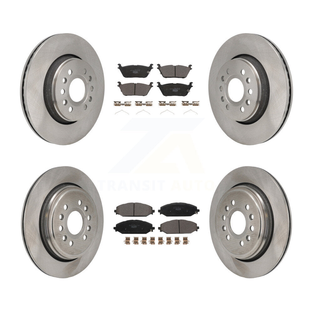 2022 Jeep Mopar Hemi Pentastar Trailrated Stow n go Daytona Grand Wagoneer