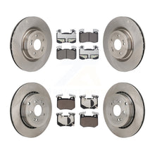 Charger l'image dans la galerie, 2018 2019 2020 2021 2022 Genesis Kia G70 Stinger 3.3L 2.0L Manual transmission