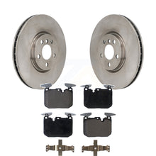 Charger l&#39;image dans la galerie, 2020 2021 2022 Mini Cooper John Cooper Works