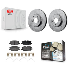 Charger l'image dans la galerie, 2020 2021 2022 2023 2024 Buick Chevrolet GMC Chevy GM General Motors Envista Equinox Malibu Terrain Trax