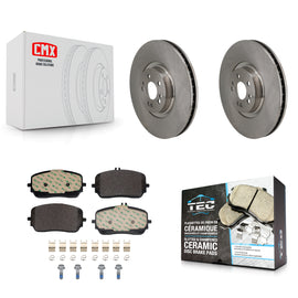 2020 2021 2022 2023 Mercedes-Benz Mercedes Benz Mercedez 4MATIC Matic GLE450 GLE580 GLS450 GLS580