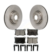 Load image into Gallery viewer, 2015 2016 2017 Genesis Hyundai G80 Genesis 5.0L