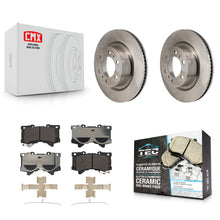 Load image into Gallery viewer, 2022 2023 2024 Lexus Toyota TRD LX600 Sequoia Tundra