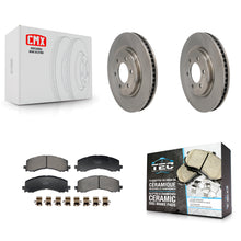 Load image into Gallery viewer, 2022 2023 Ford Ecoboost Lightning Harley Davidson Motorcraft F-150 Lightning Pickup Pick-up Truck Truc Wheel Wheels GVWR GVW Cab 4 Drive 4WD 4x4 AWD 2.7L 3L 3.0L 3.5L 4.6L 5L 5.0L 5.8L 6L 6.0L 5.4L 6.2L 6.4L 6.7L 6.8L 7.3L 7.5L FX4 STX XL XLT Lariat King Ranch Heritage Crew Extended Special Super Duty F150 F250 F350 F450 F550