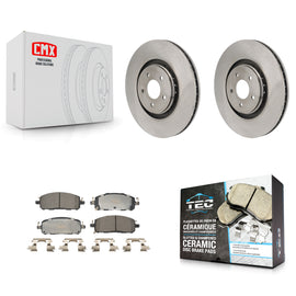 2022 2023 INFINITI Mitsubishi Nissan AWC ARIYA Outlander Pathfinder QX60