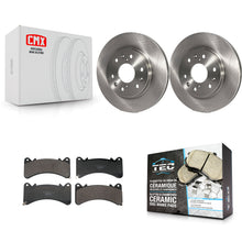 Load image into Gallery viewer, 2014 2015 2016 2017 2018 2019 2020 Cadillac Chevrolet GMC Chevy GM General Motors Pickup Pick-up Truck Truc Wheel Wheels GVWR GVW Cab 4 Drive 4WD 4x4 AWD 3.6L 6.2L 4.3L 5.3L 6L 6.0L LTZ Z71 HD Heavy Duty High Country Trail Boss Platinum Worktruck Work Extended WT SS Base Custom SL SLE SLT Denali Crew Escalade ESV Sierra 1500 Silverado Suburban Tahoe Yukon XL