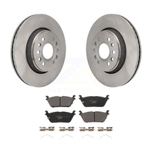 Load image into Gallery viewer, 2022 Jeep Mopar Hemi Pentastar Trailrated Stow n go Daytona Grand Wagoneer