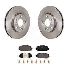 Load image into Gallery viewer, 2017 2018 2019 2020 2021 Honda i-VTM4 Clarity