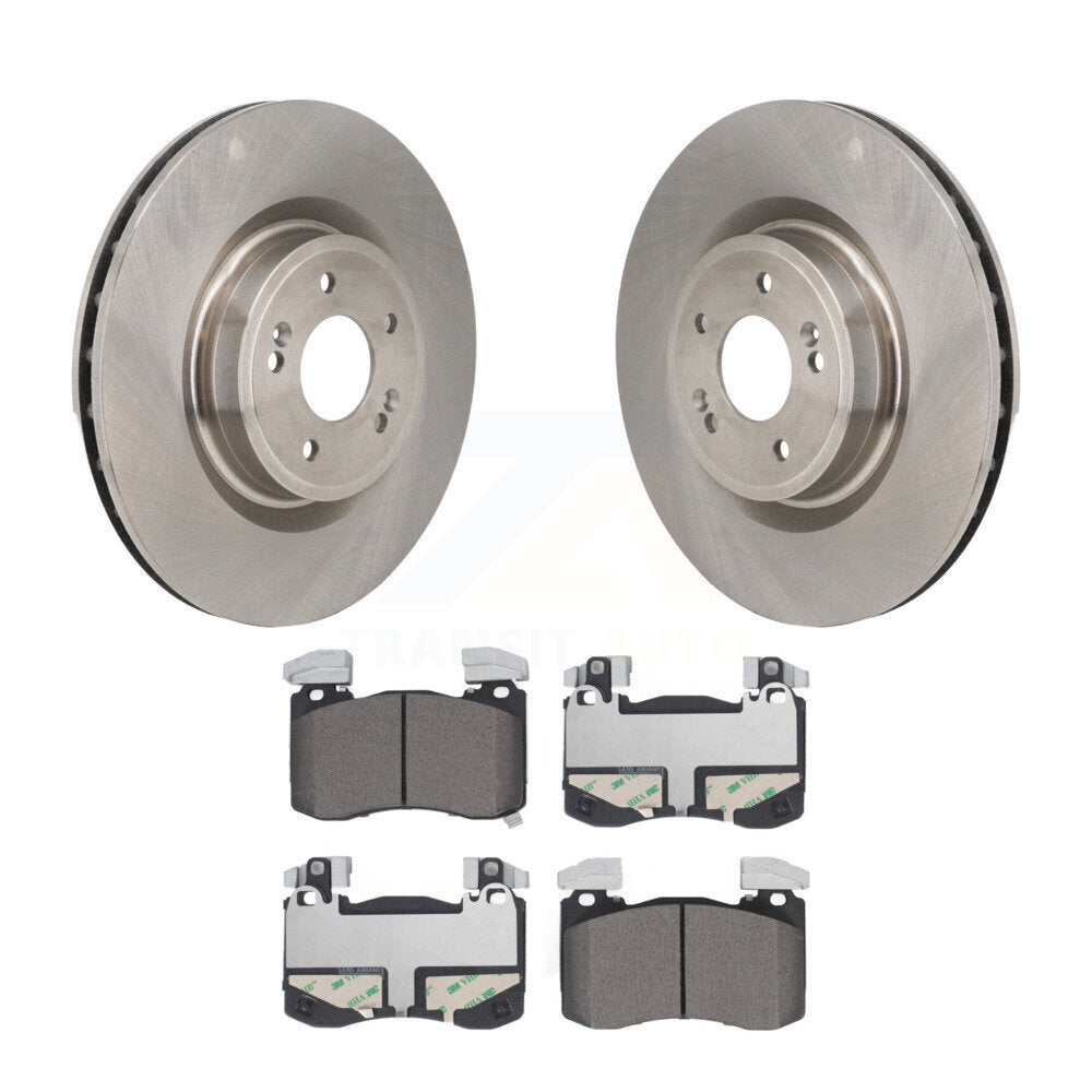 2018 2019 2020 2021 2022 Genesis Kia G70 Stinger 2.0L Manual transmission 3.3L