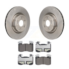 Load image into Gallery viewer, 2018 2019 2020 2021 2022 Genesis Kia G70 Stinger 2.0L Manual transmission 3.3L