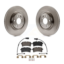 Charger l&#39;image dans la galerie, 2016 2017 Audi Quattro A7 Quattro