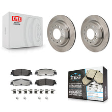 Load image into Gallery viewer, 2022 2023 2024 Lexus Toyota TRD LX600 Sequoia Tundra