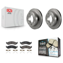 Charger l'image dans la galerie, 2021 2022 2023 2024 Chevrolet GMC Chevy GM General Motors Express 2500 3500 Savana